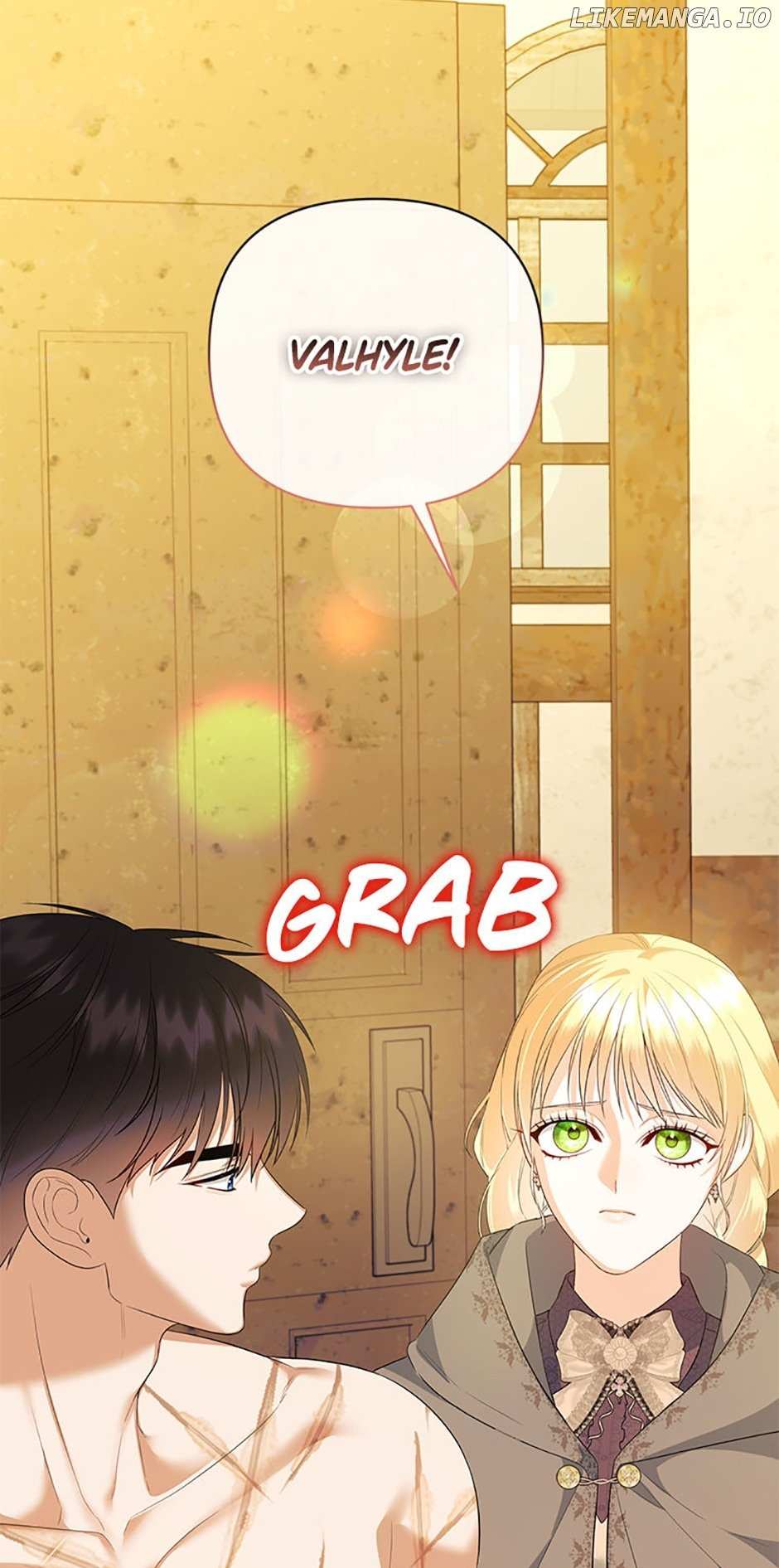 Chapter 37 - Image 2