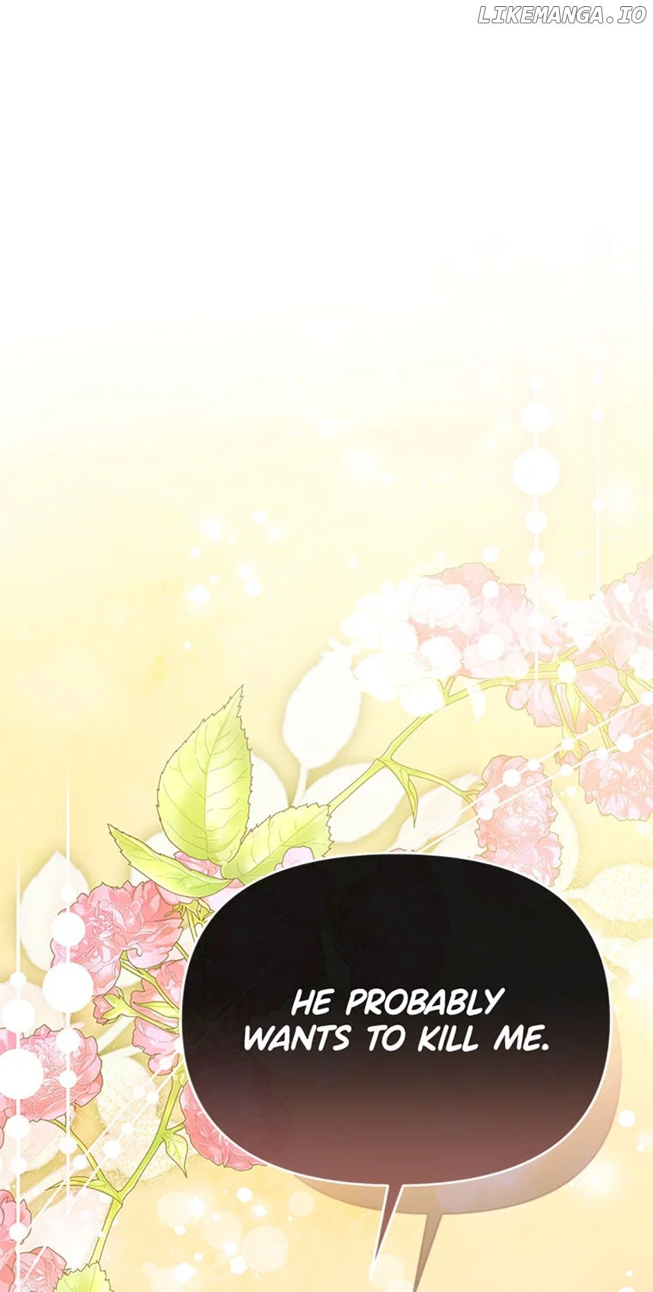 Chapter 37 - Image 22