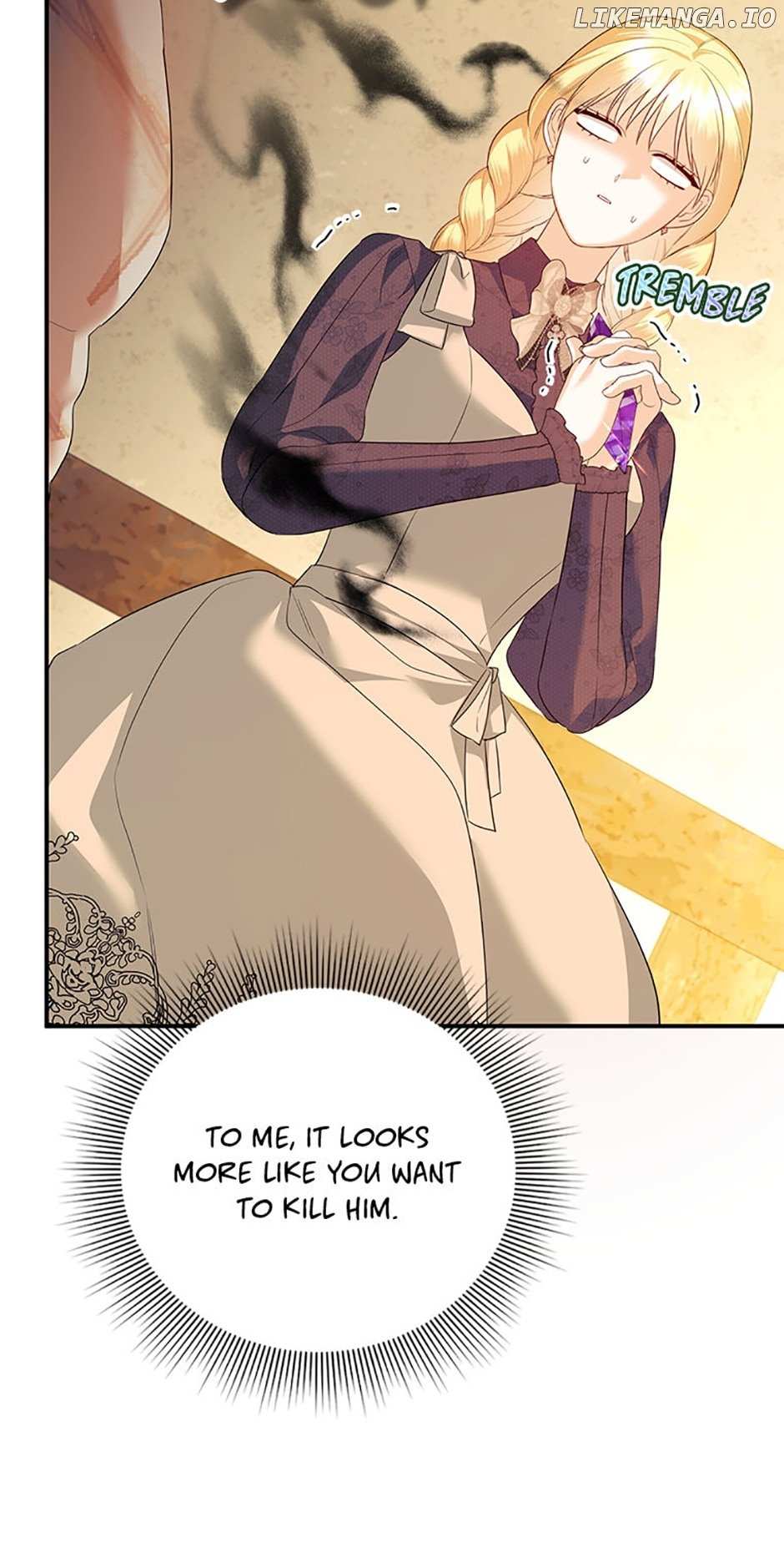 Chapter 37 - Image 25