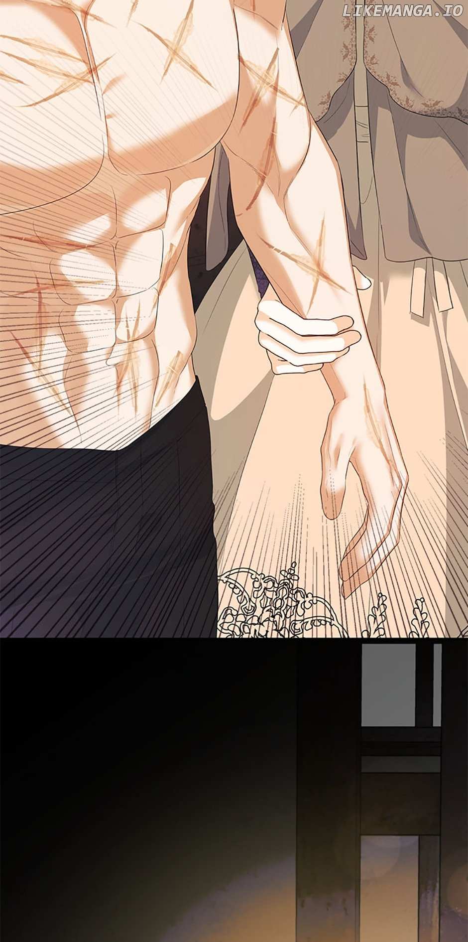 Chapter 37 - Image 3