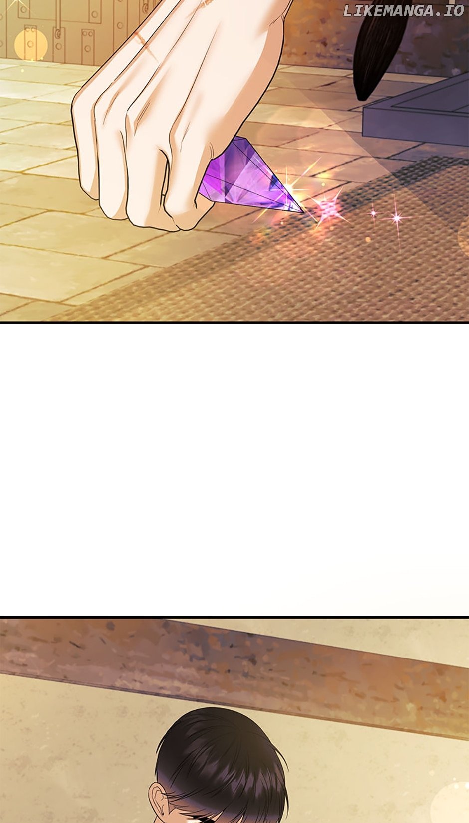 Chapter 37 - Image 30