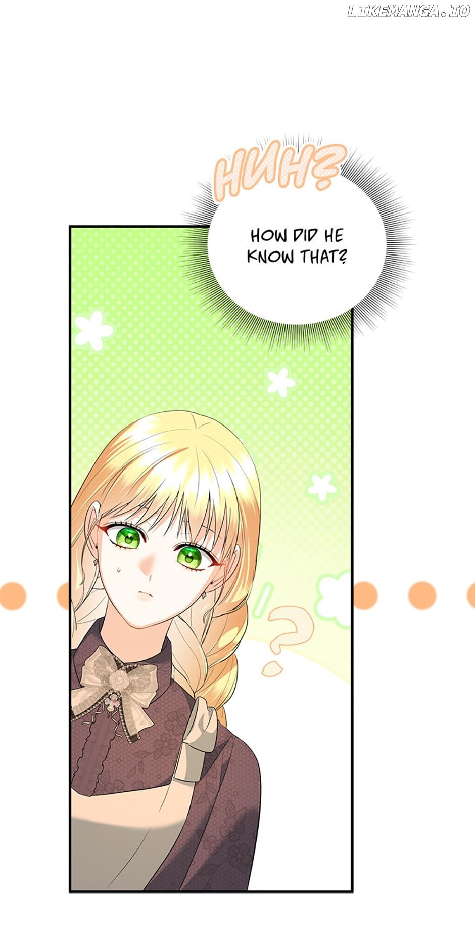 Chapter 37 - Image 32