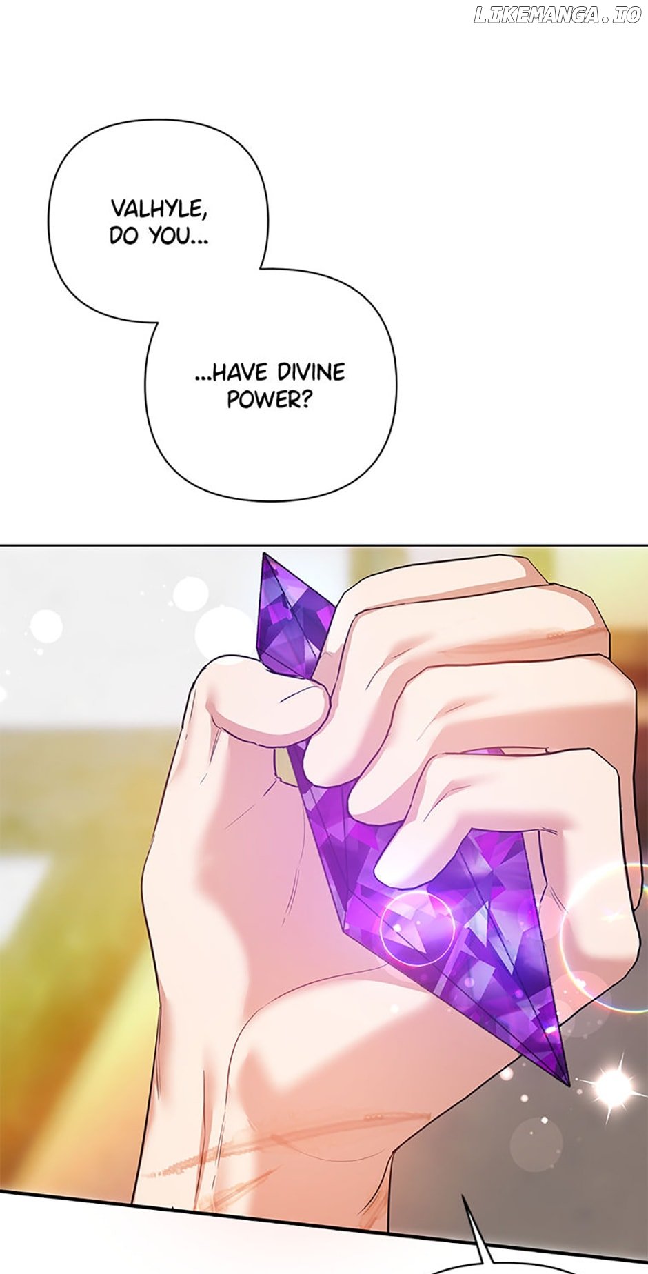 Chapter 37 - Image 33