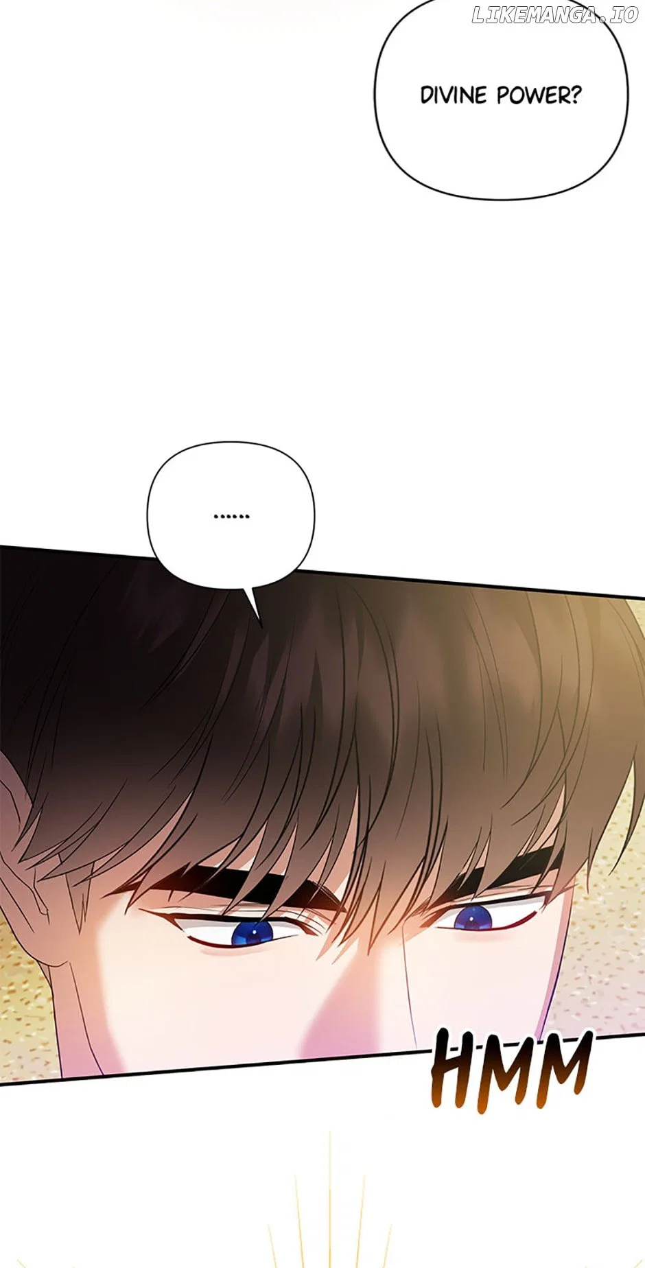 Chapter 37 - Image 34