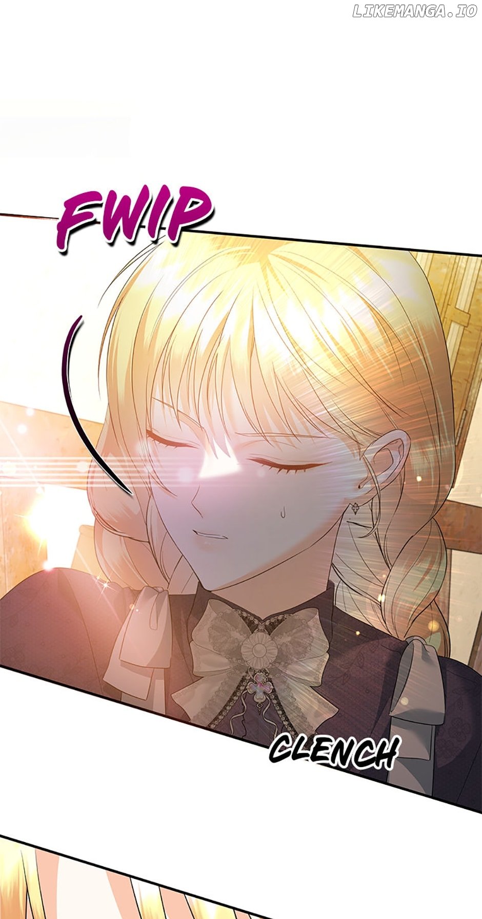 Chapter 37 - Image 38