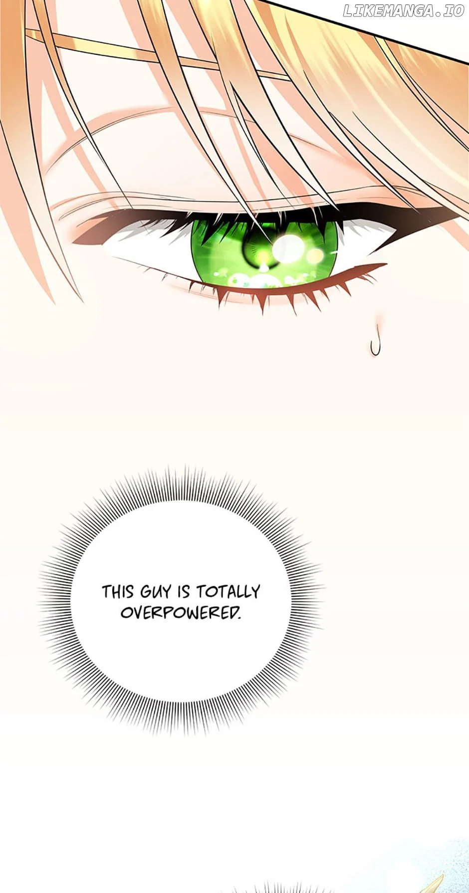 Chapter 37 - Image 39