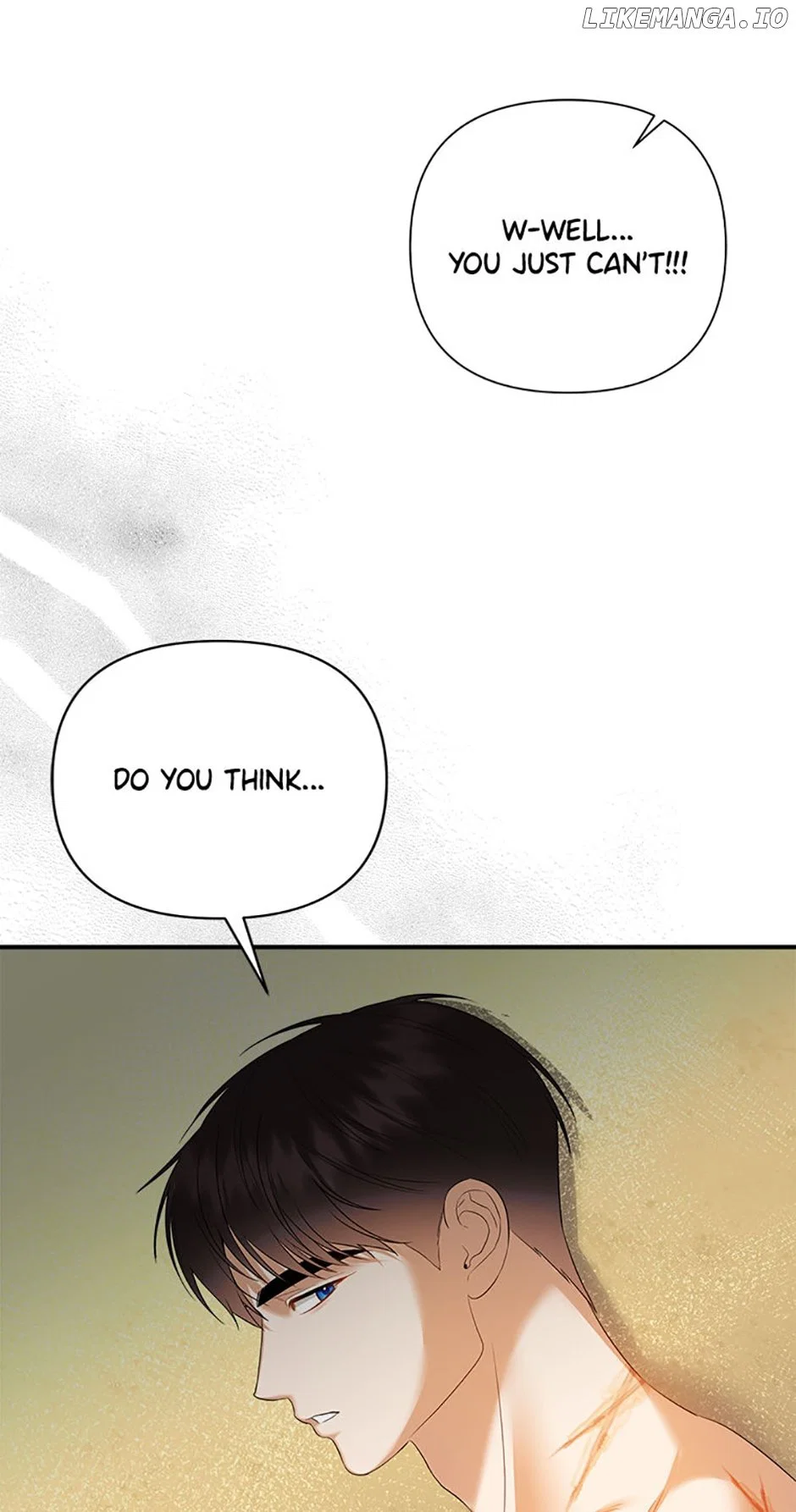 Chapter 37 - Image 44