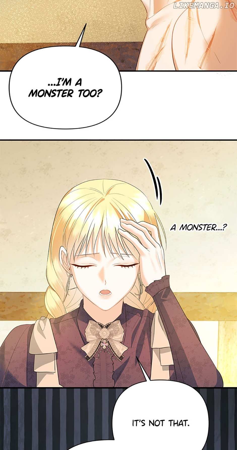 Chapter 37 - Image 45