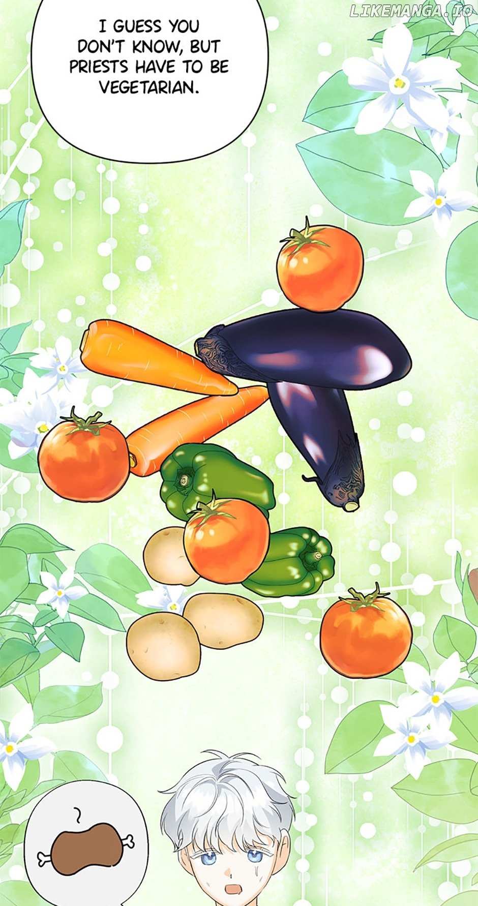 Chapter 37 - Image 49