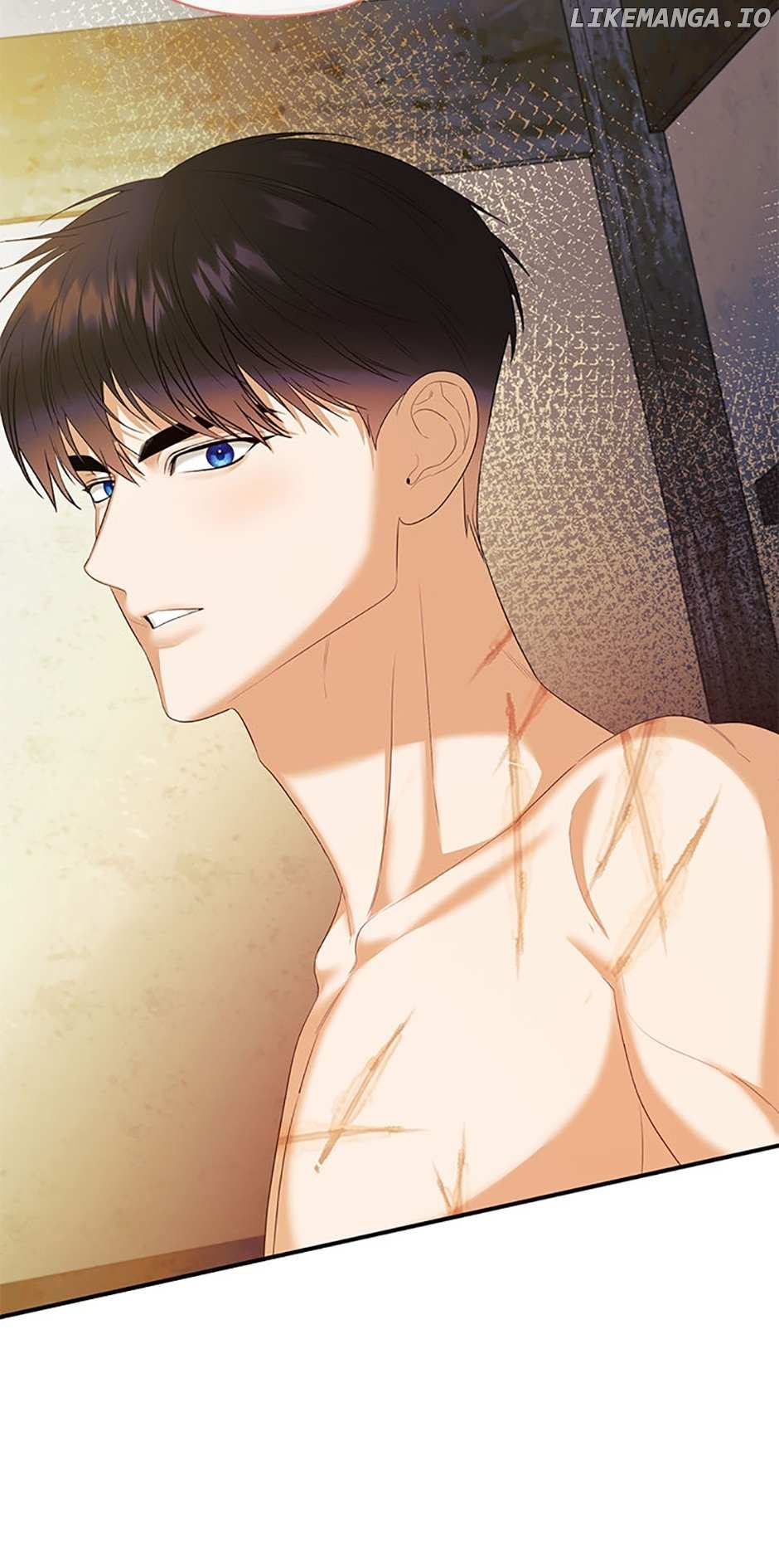 Chapter 37 - Image 5