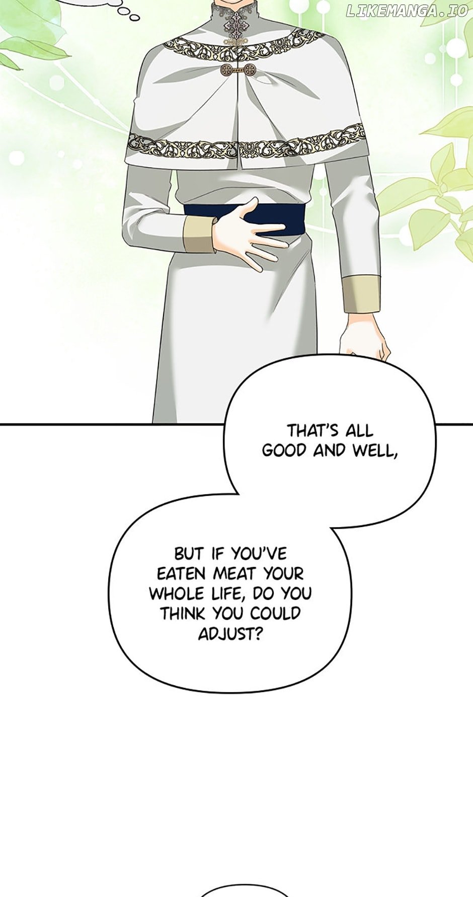 Chapter 37 - Image 50