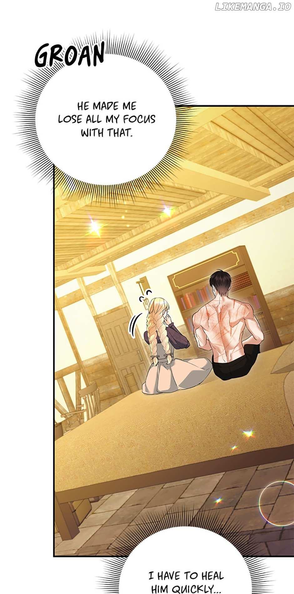 Chapter 37 - Image 53