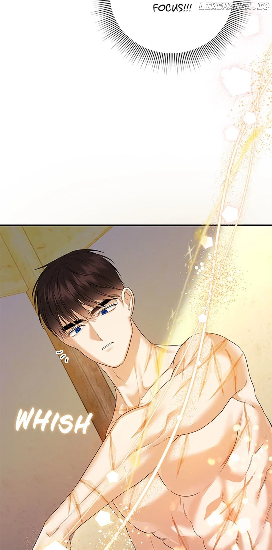 Chapter 37 - Image 54