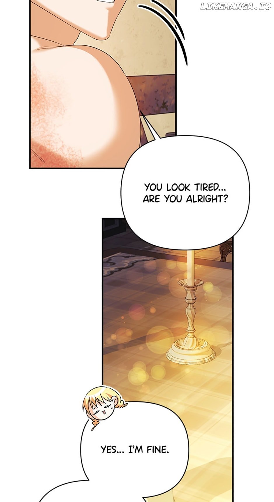 Chapter 37 - Image 61