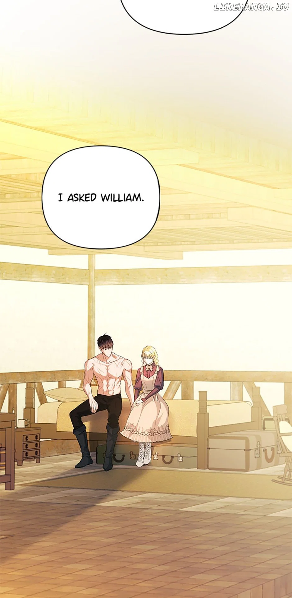 Chapter 37 - Image 7