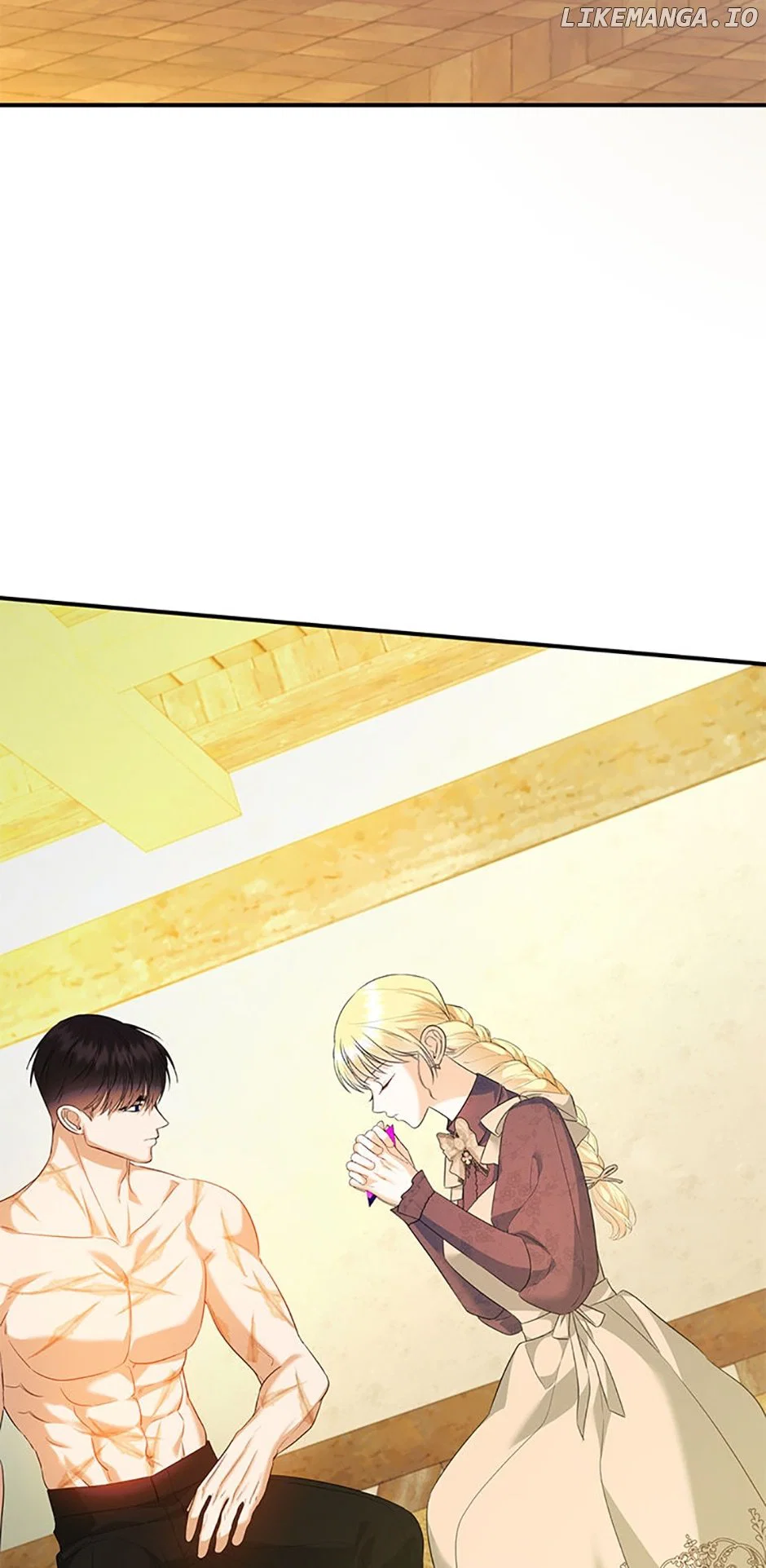 Chapter 37 - Image 8
