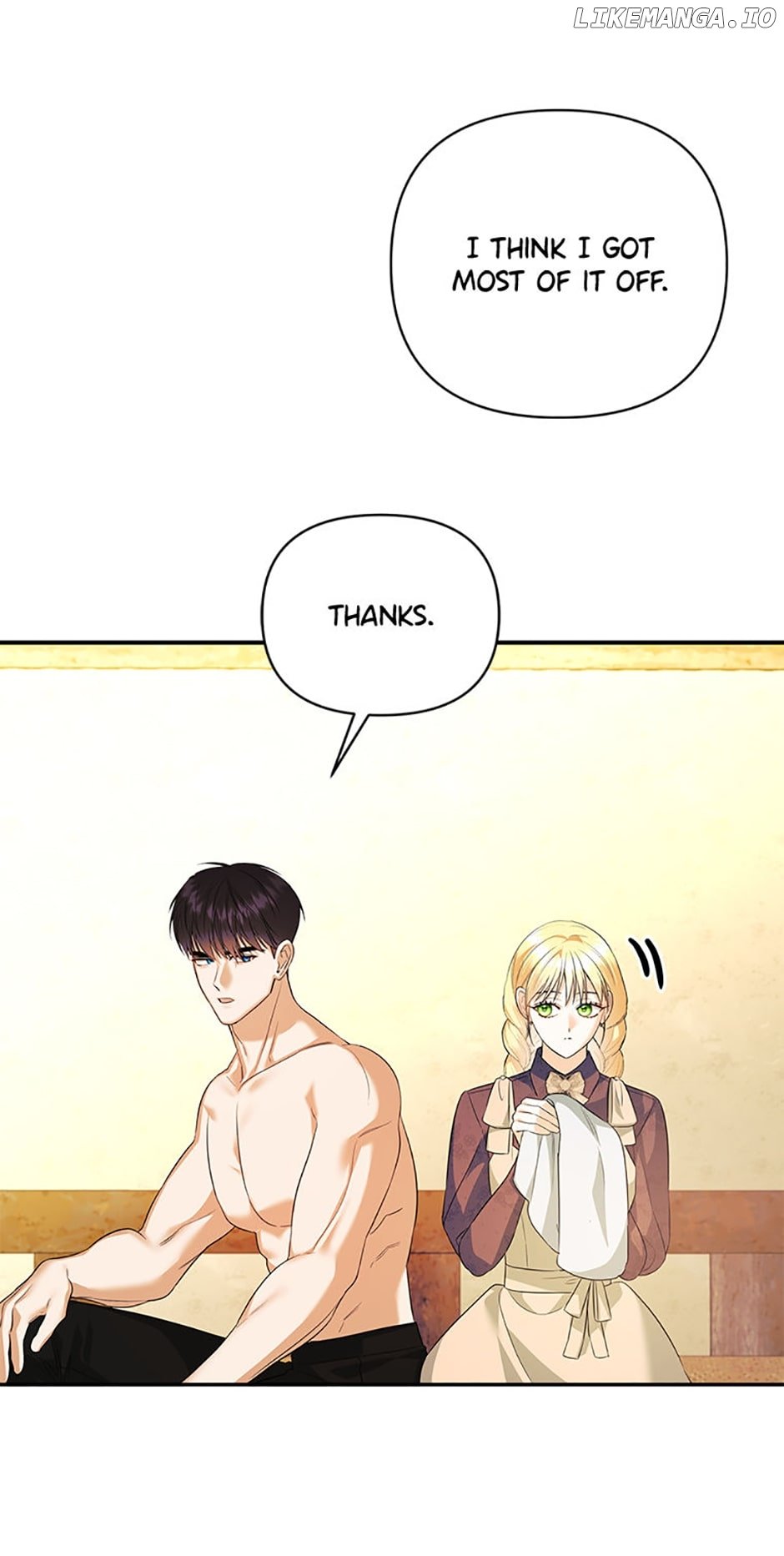 Chapter 37 - Image 82