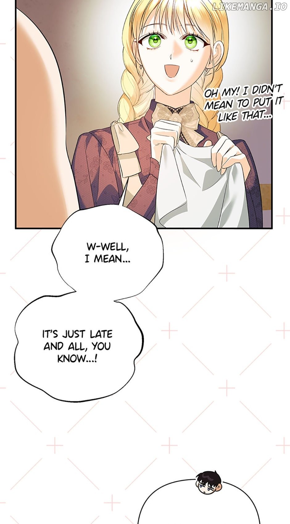Chapter 37 - Image 84
