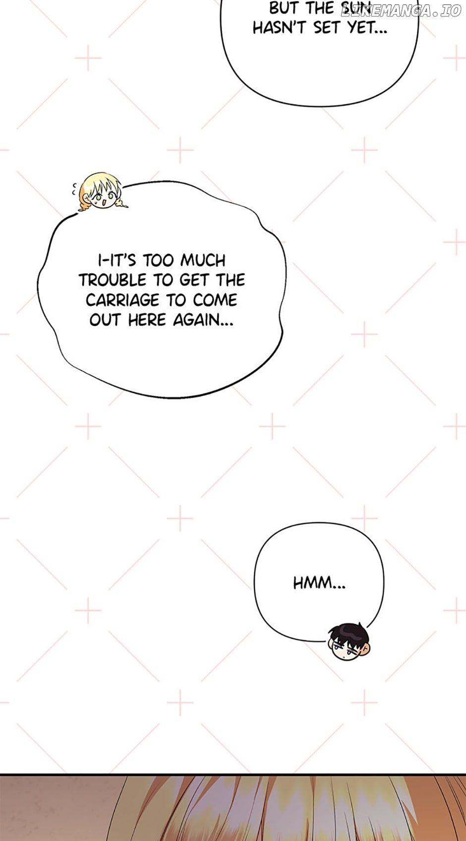 Chapter 37 - Image 85