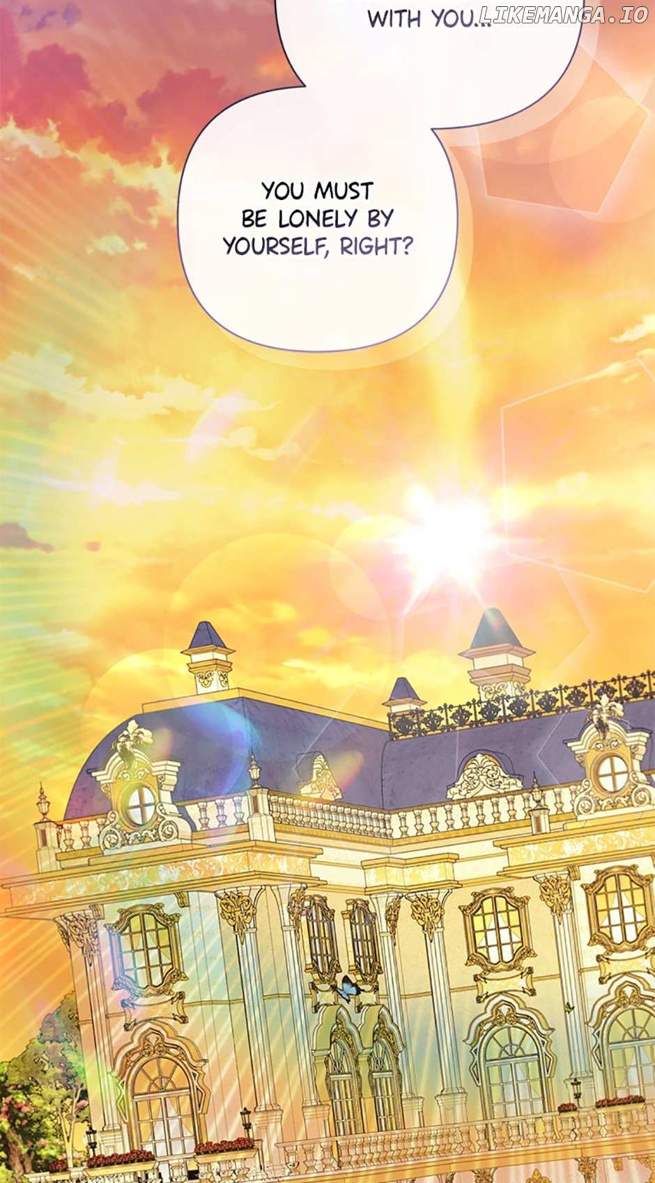 Chapter 37 - Image 87
