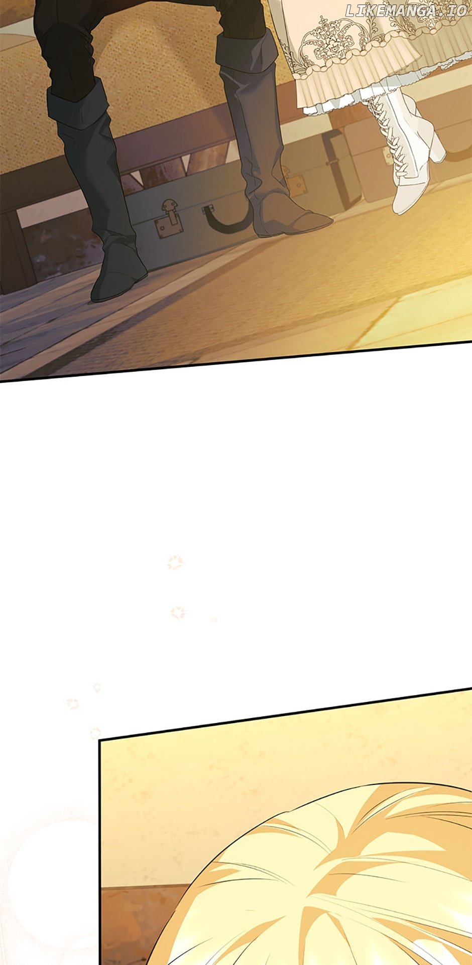 Chapter 37 - Image 9