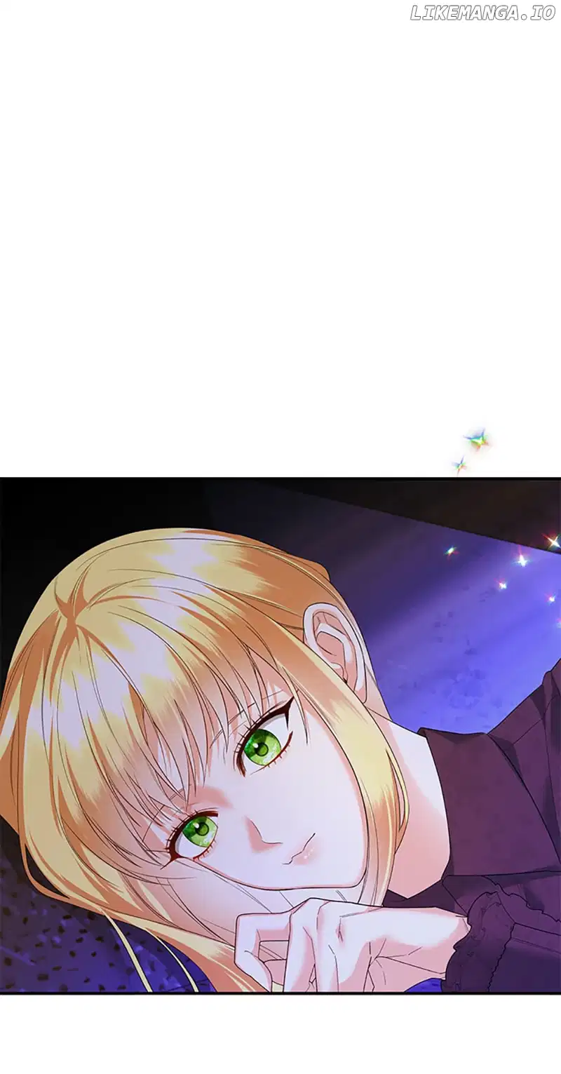 Chapter 38 - Image 11