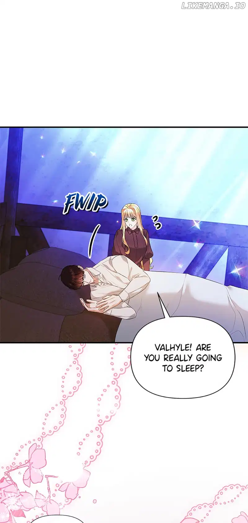 Chapter 38 - Image 18