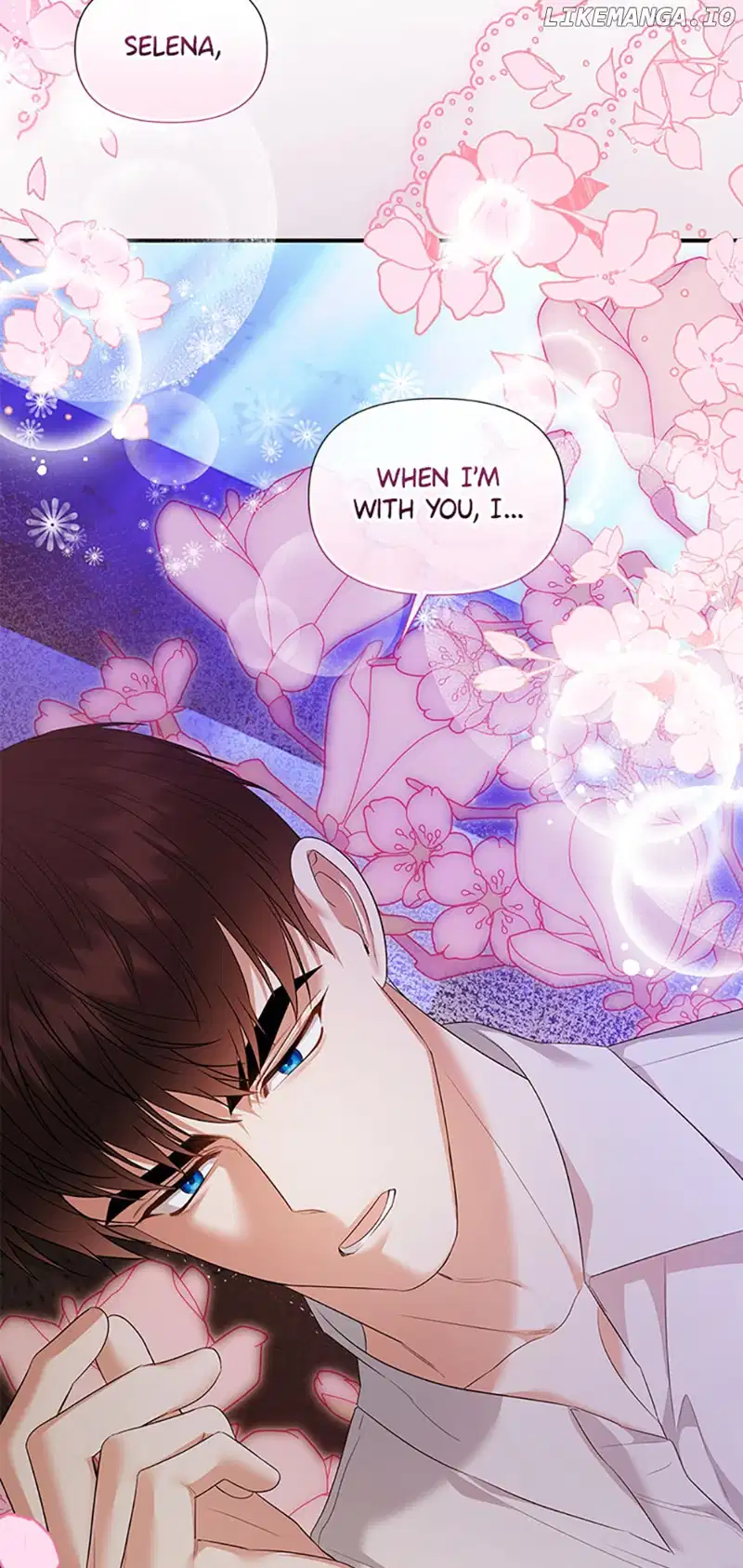 Chapter 38 - Image 19