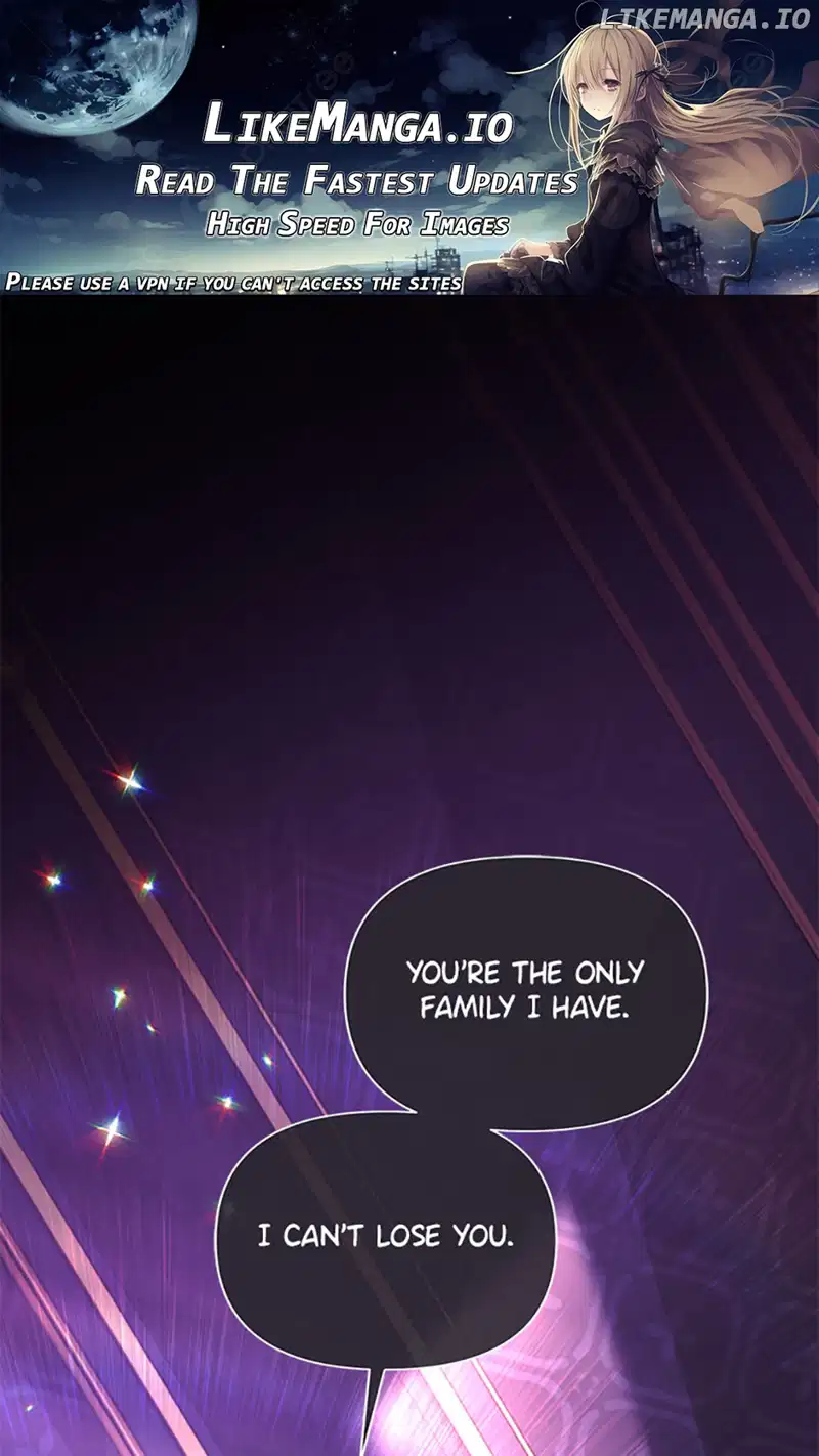 Chapter 38 - Image 2