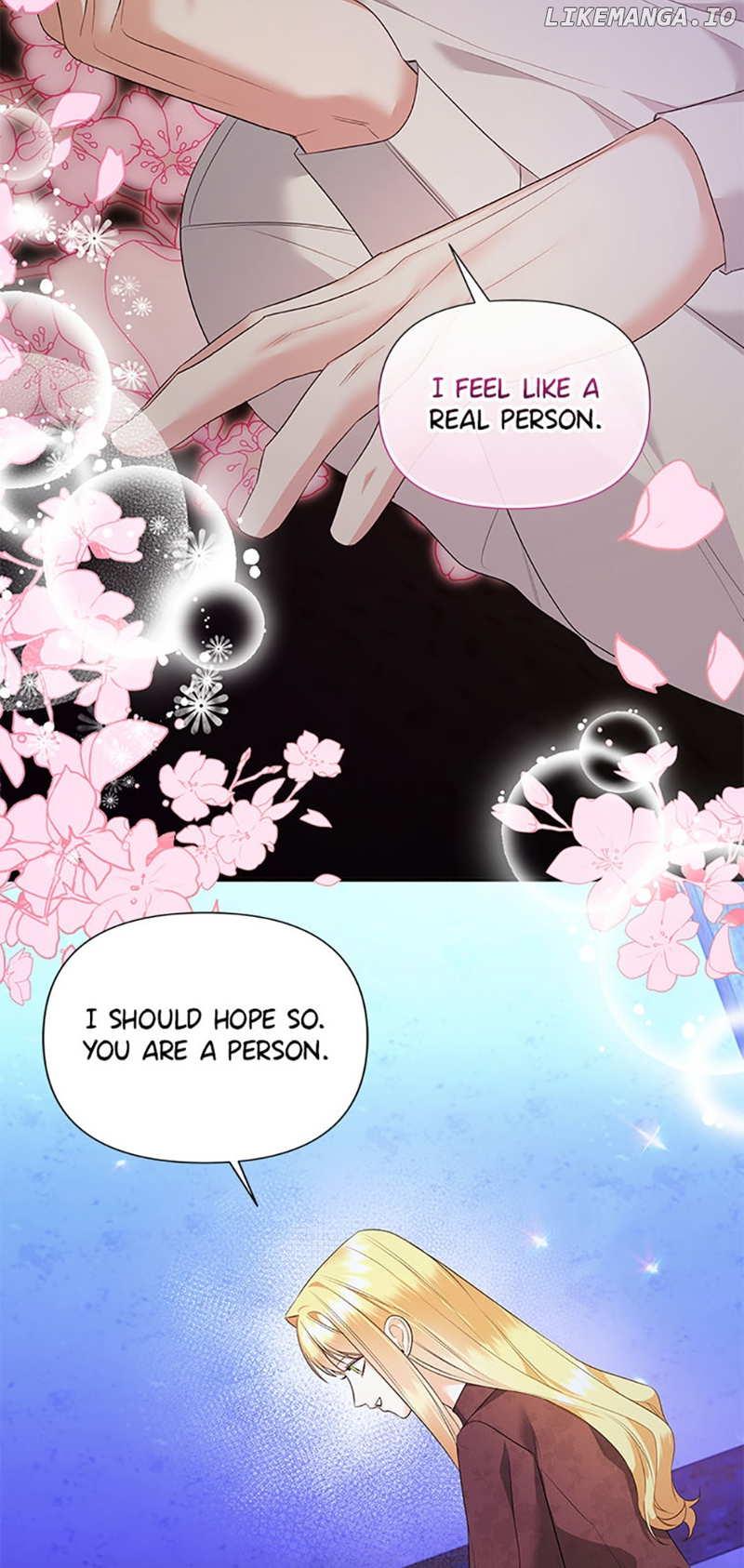 Chapter 38 - Image 20