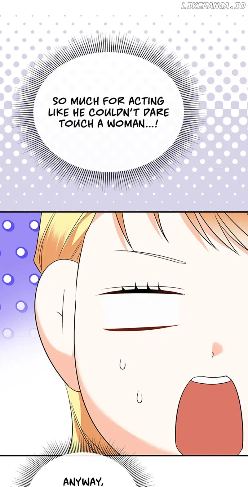 Chapter 38 - Image 33