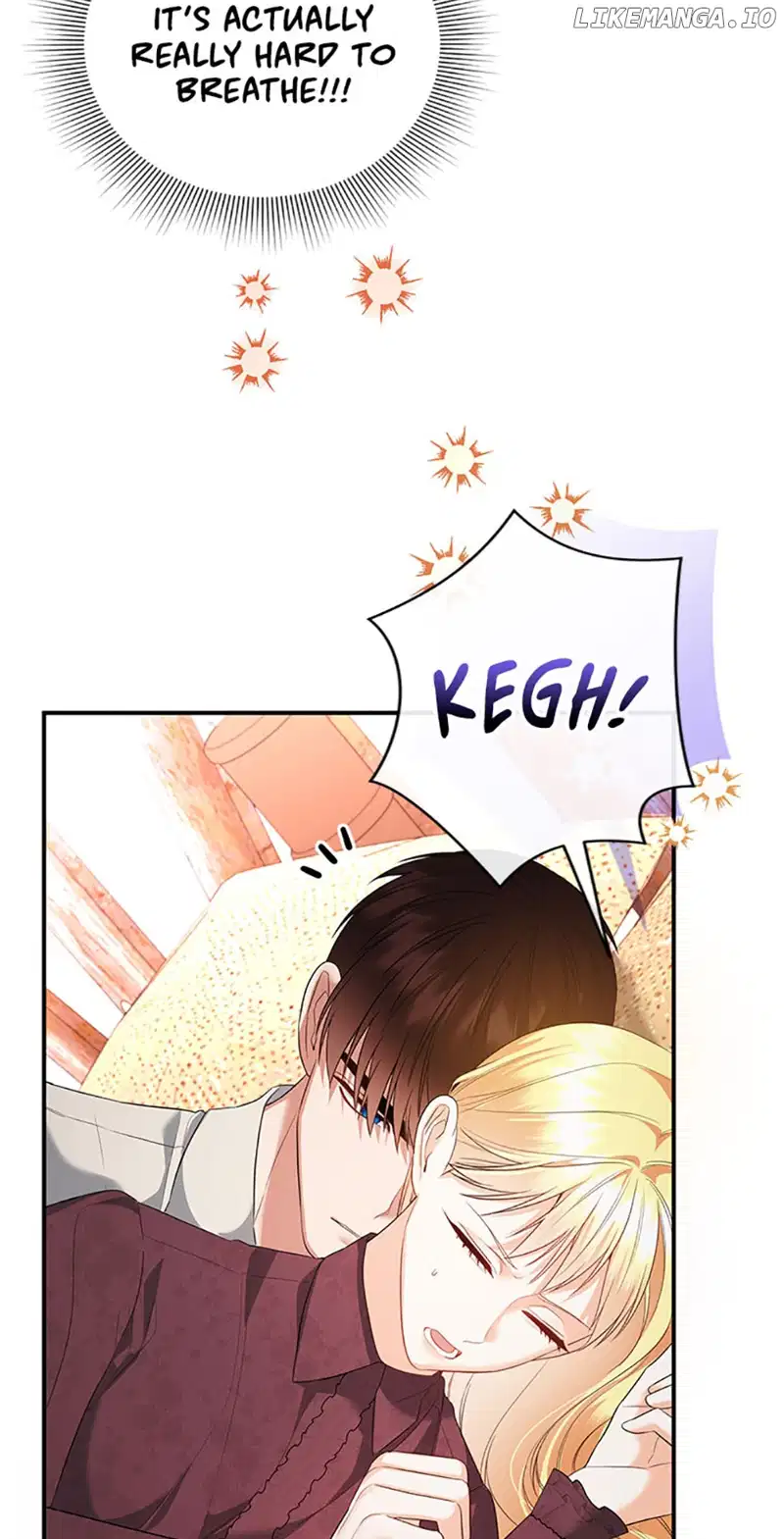 Chapter 38 - Image 34