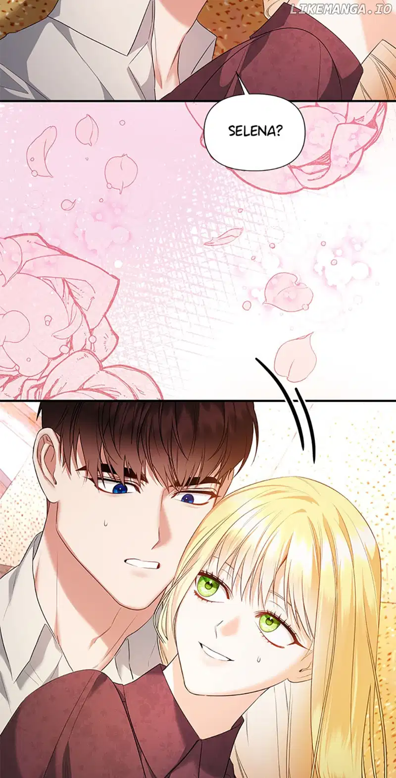 Chapter 38 - Image 36