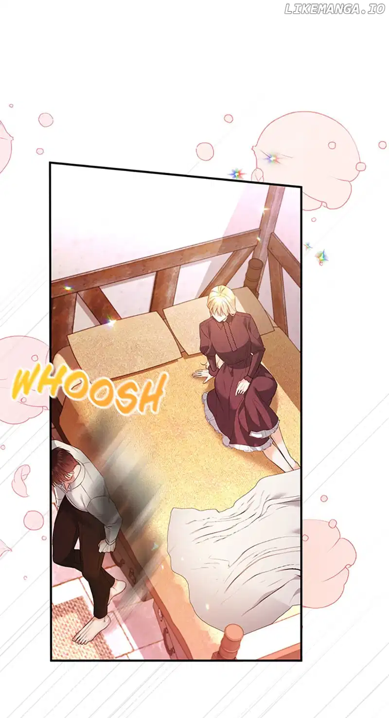 Chapter 38 - Image 39