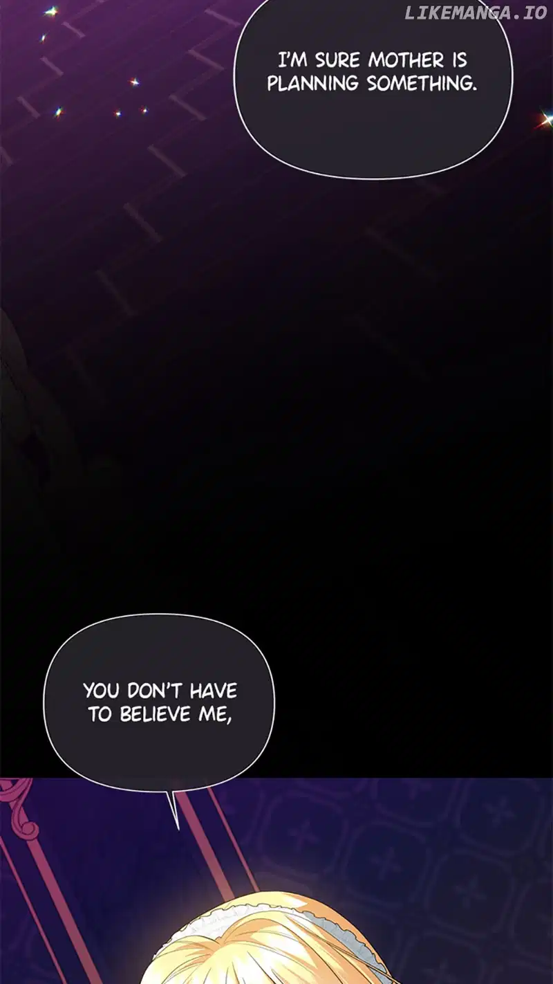 Chapter 38 - Image 4