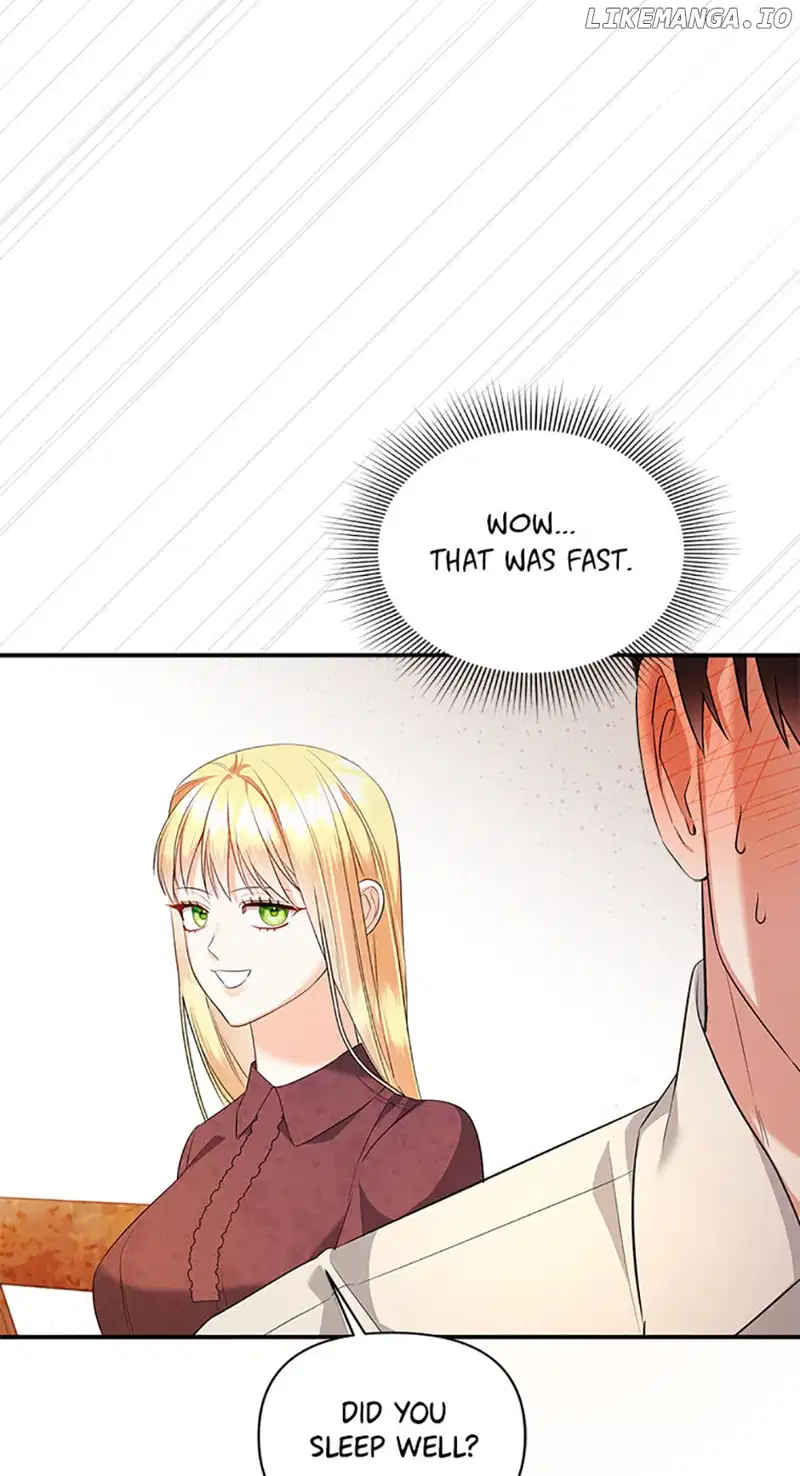 Chapter 38 - Image 40
