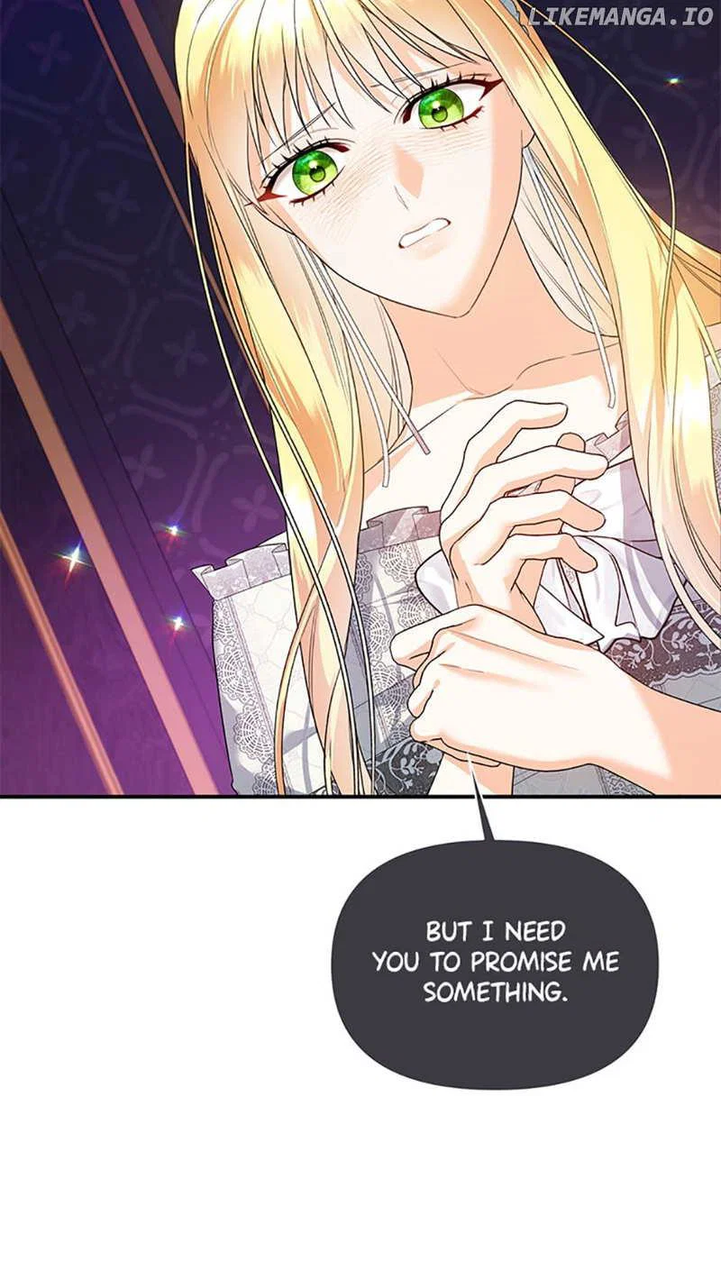 Chapter 38 - Image 5