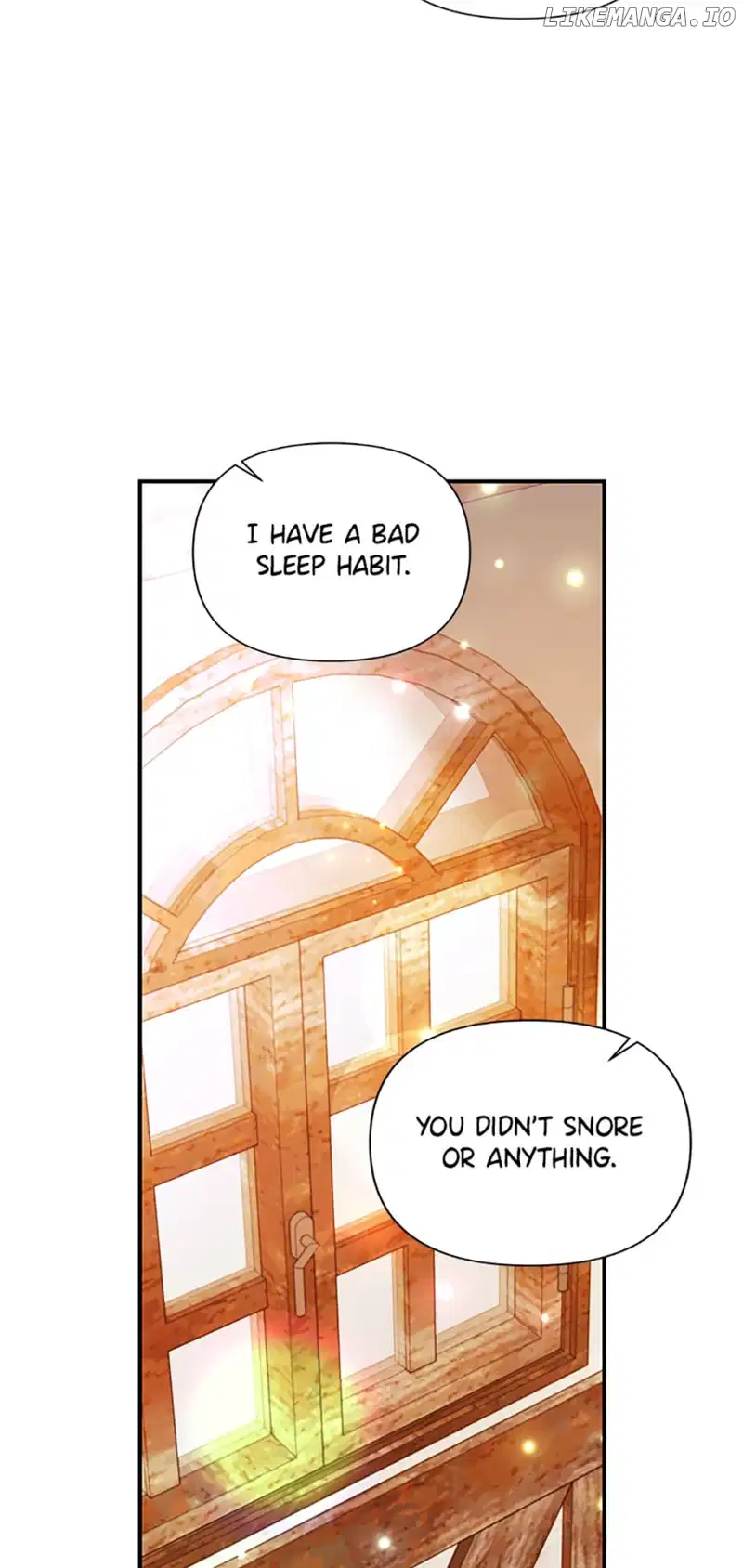 Chapter 38 - Image 53
