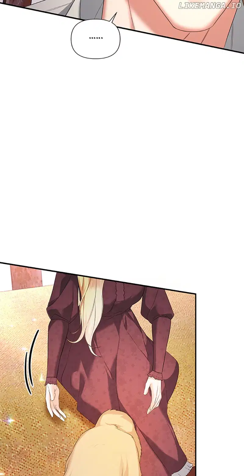 Chapter 38 - Image 57