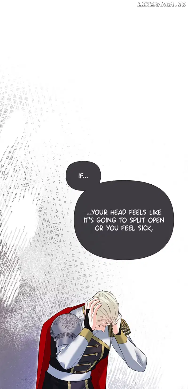 Chapter 38 - Image 6