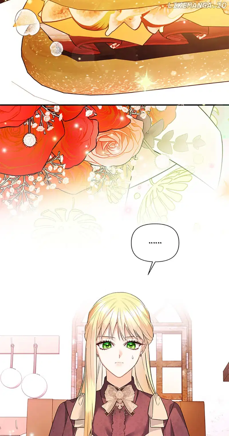 Chapter 38 - Image 68