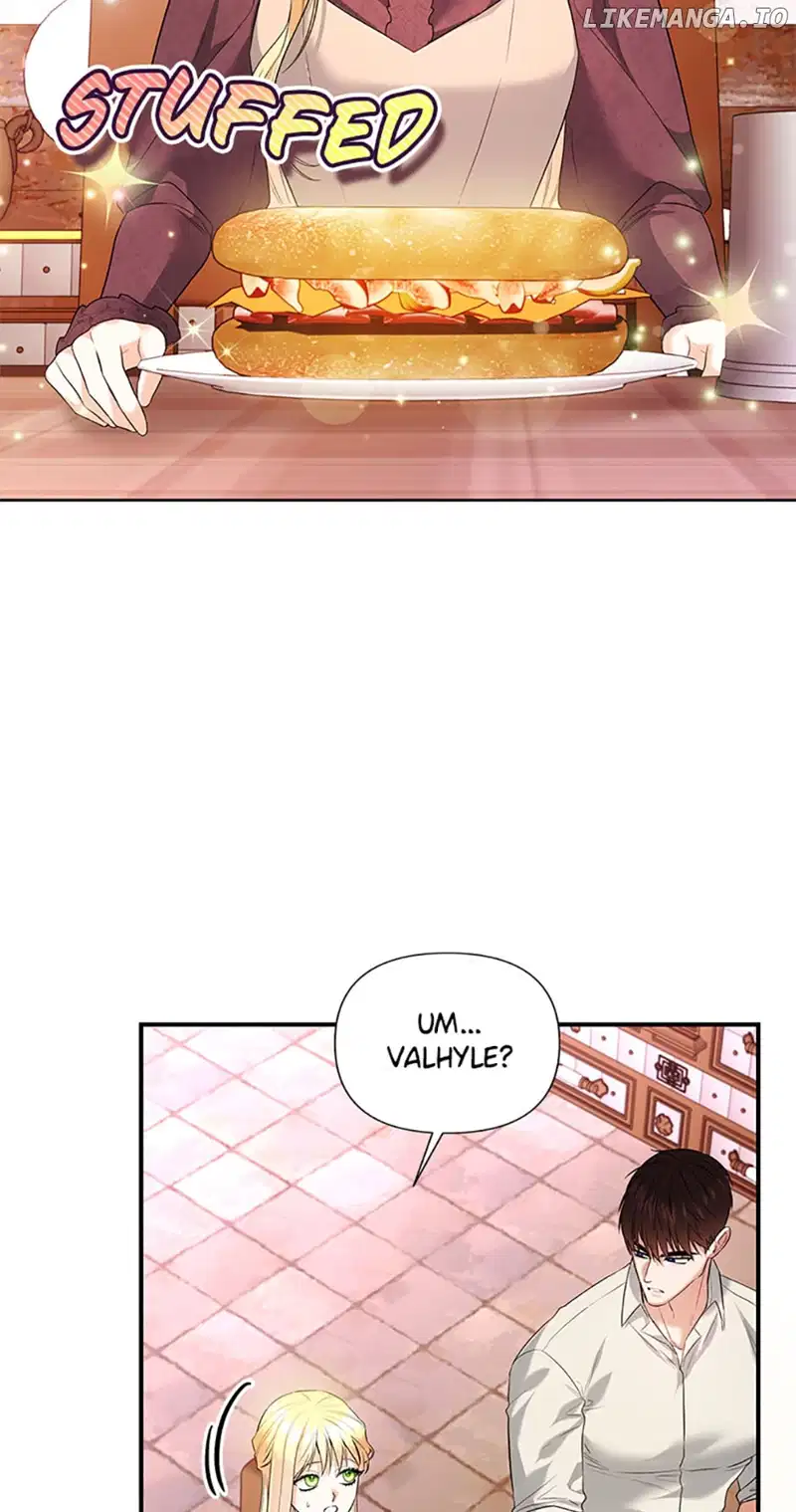 Chapter 38 - Image 69