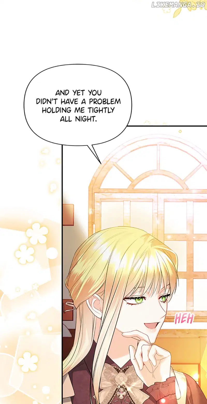 Chapter 38 - Image 76