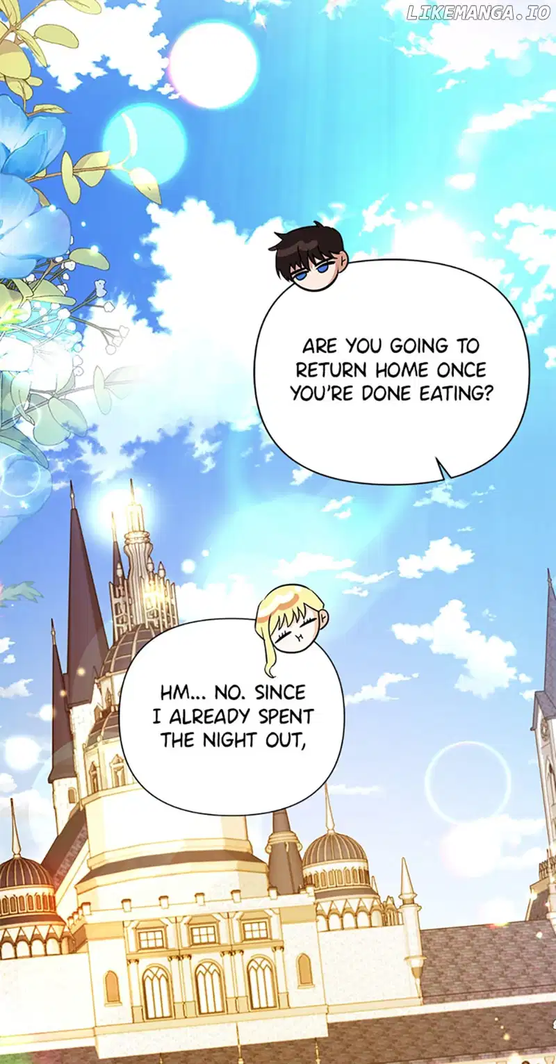 Chapter 38 - Image 81