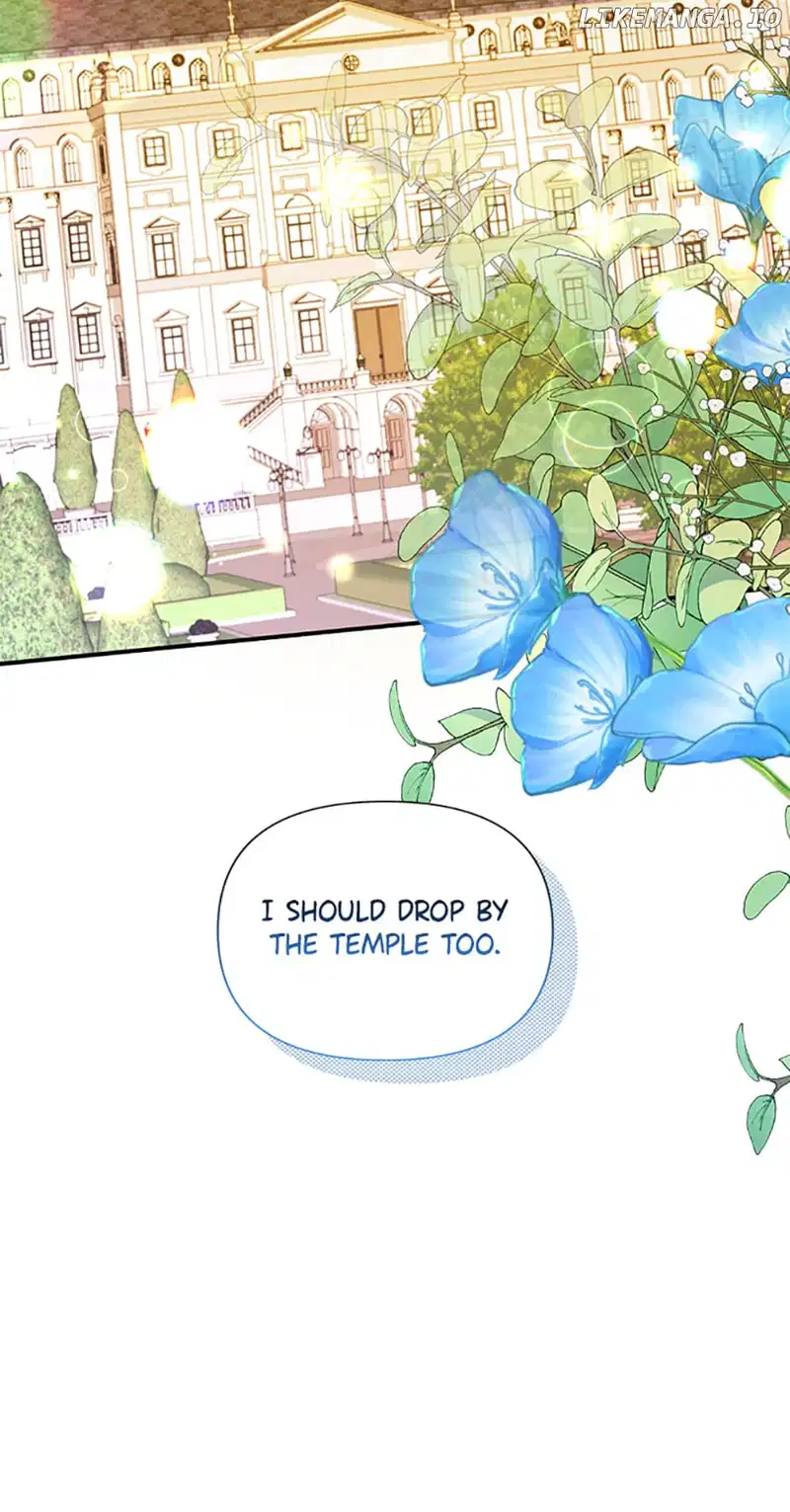 Chapter 38 - Image 82
