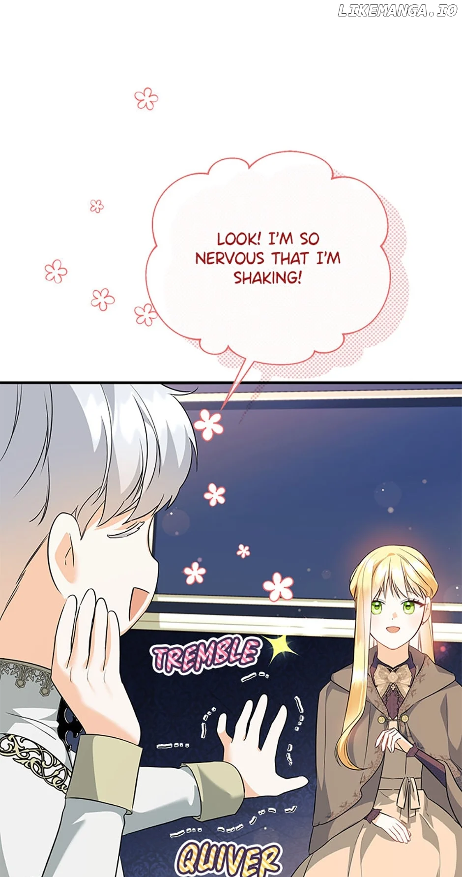 Chapter 39 - Image 10