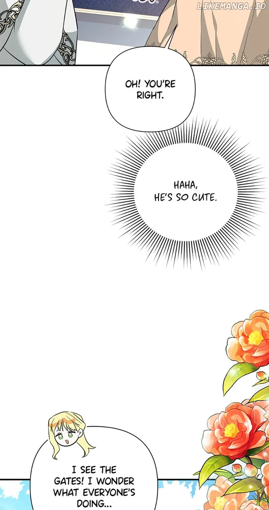 Chapter 39 - Image 11
