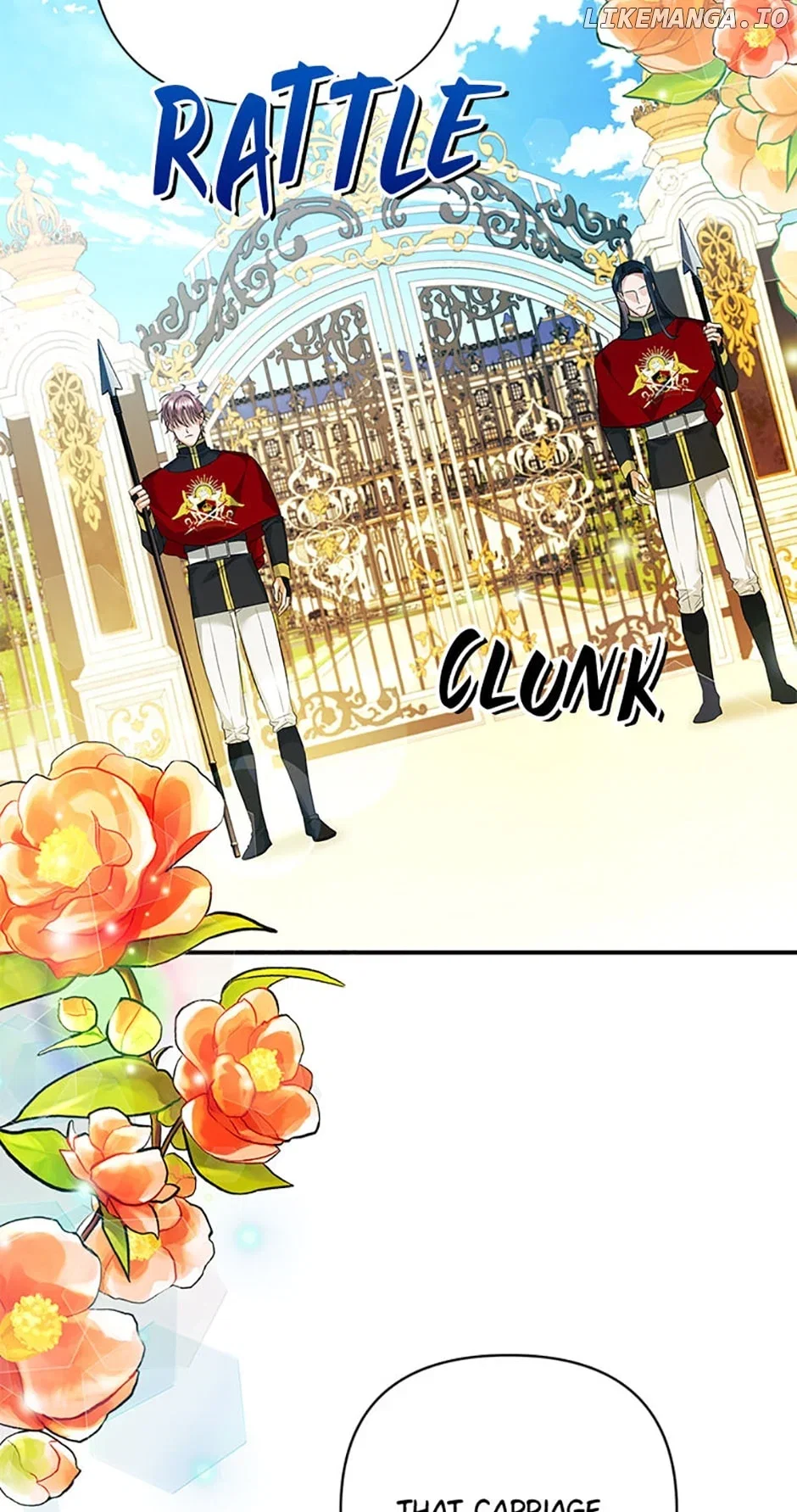 Chapter 39 - Image 12