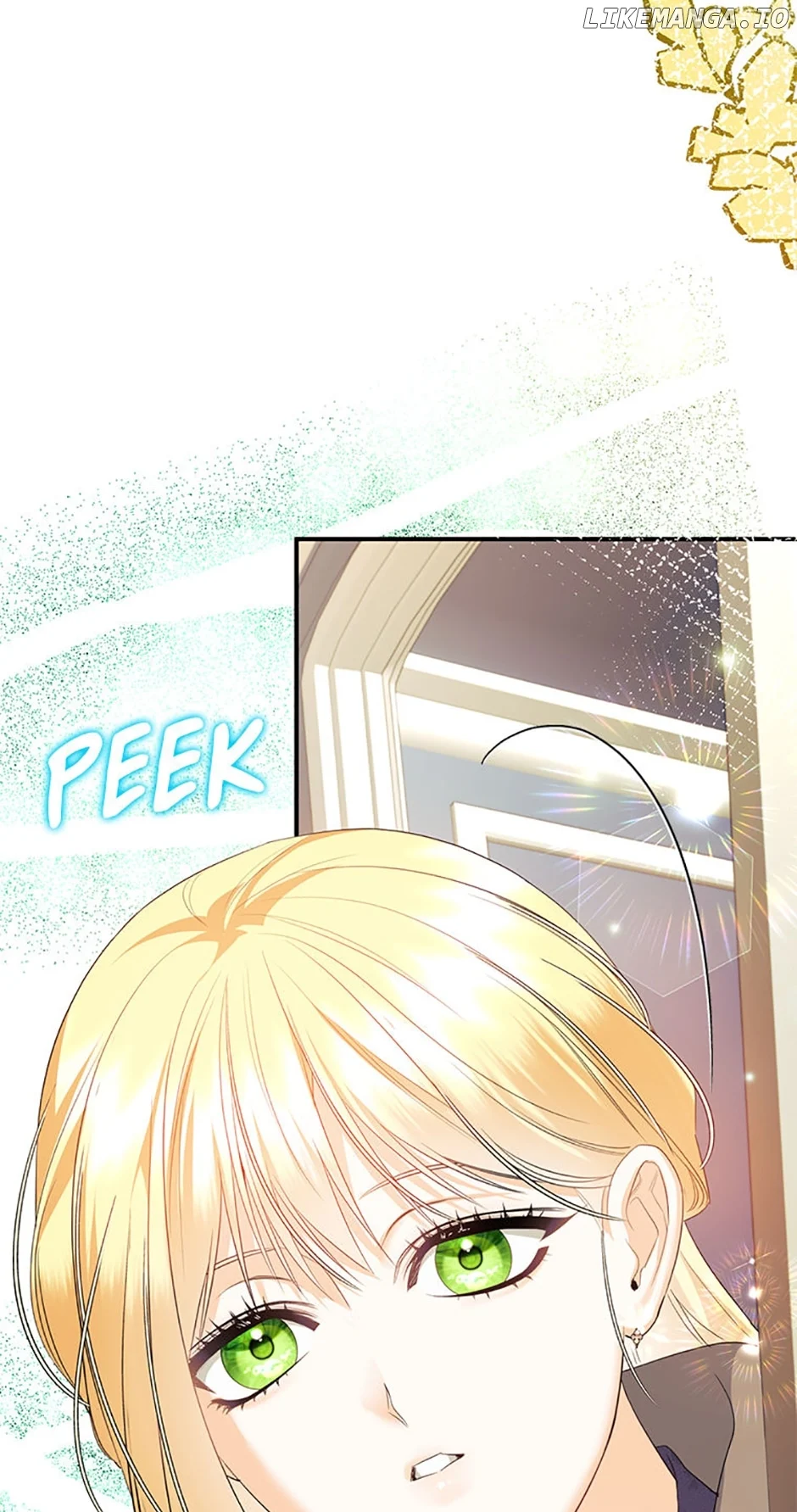 Chapter 39 - Image 15