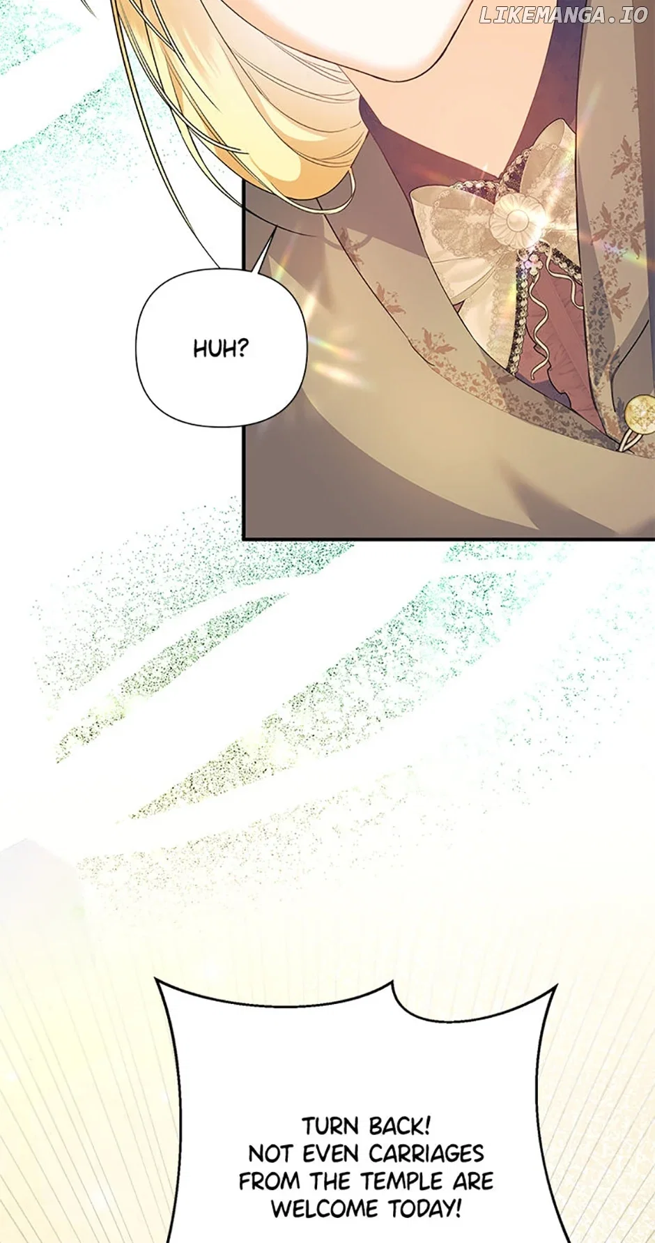 Chapter 39 - Image 16